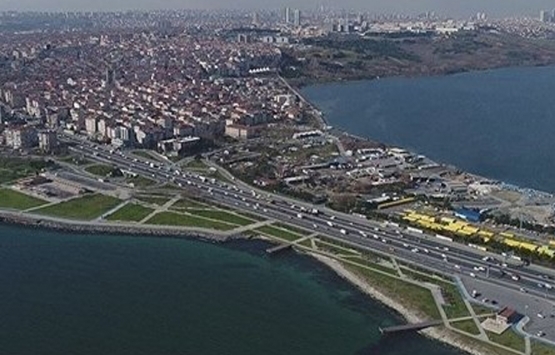 Kanal İstanbul, Boğaz dan daha mı güvenli?