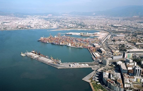 İzmir konut projeleri 2021!