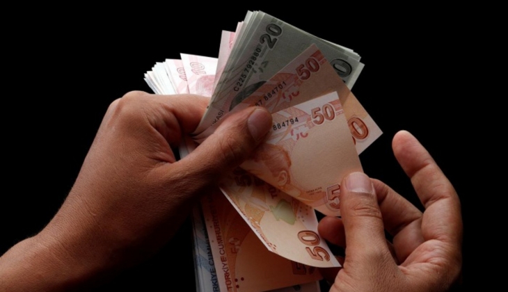 Emekli promosyonu alamayıp paraya ihtiyacı olanlar dikkat! Denizbank çok kısa süre önce açıkladı!