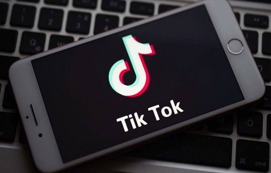 TikTok dan video sınırlaması geldi!