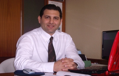 Gayrimenkul yatırımında dikkat edilmesi gereken noktalar!