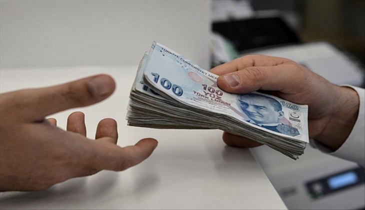 Kara listeye giren kredi çekebilir mi? Bankaların kara listesinden nasıl çıkılır?