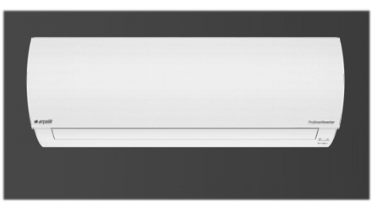 Arçelik ten büyük yaz fırsatı! Arçelik Prosmart Inverter klimada 2.000 TL indirim! 3 Haziran 2022 fiyat listesi...