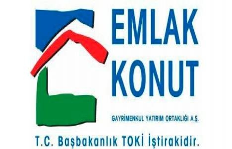 Kayabaşı Emlak Konutları 1.Etap 3. ve 4. Kısım değerleme raporları yayınlandı!