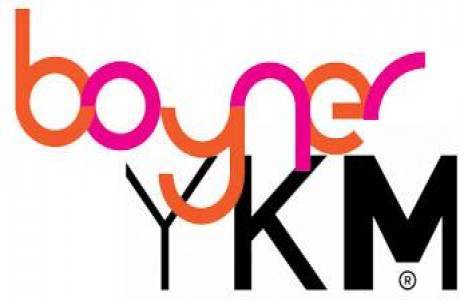 Boyner YKM'yi 100 milyon liraya satın aldı!