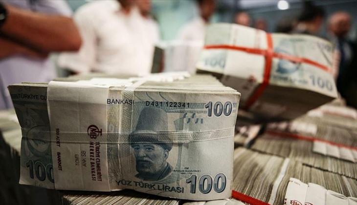 Kur Korumalı Mevduat ta vatandaşlar için stopaj avantajı 2023 ün sonuna uzatılıyor! Karar, Cumhurbaşkanlığı na sunuldu!