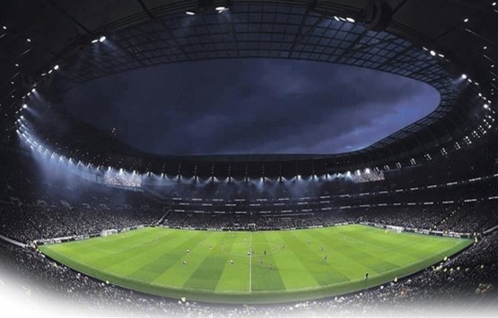 Boş stadyumlara meslek liseleri açılacak!