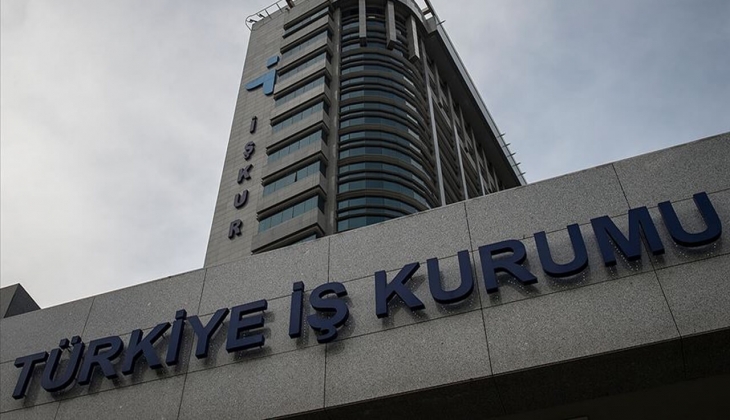 İŞKUR resmen açıkladı! 17 bin 450 TL maaş ile hastanelere personel alınacak! Fırsatı sakın kaçırmayın!