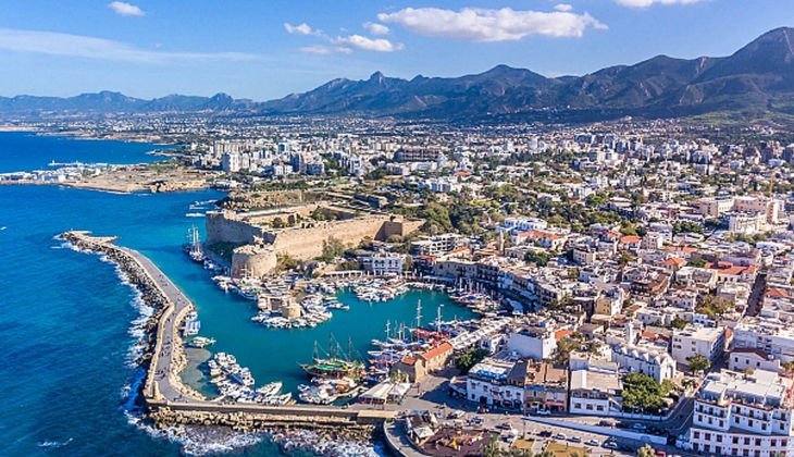 Konut sektöründe kriz çıkacak! Şirketler iflas edecek, inşaatlar tamamlanamayacak!