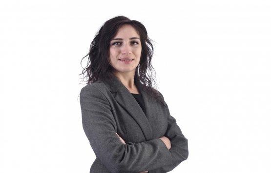 Kovid-19 sonrasında inşaatta toparlanma nasıl olacak?