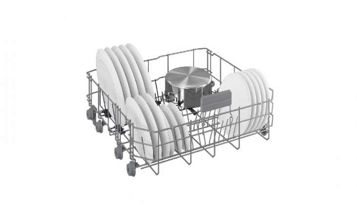 Beko’dan seçili bulaşık makinelerinde Oliz’e özel fırsat! 23 Mart 2023 fiyat listesi...