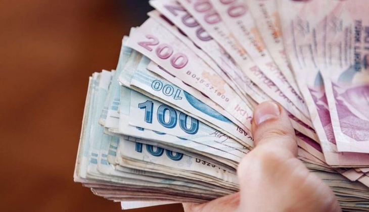 Müjdeyi Bakan verdi! 2 katına çıktı EYT liler bayram etti! Bu habere hemen bakın