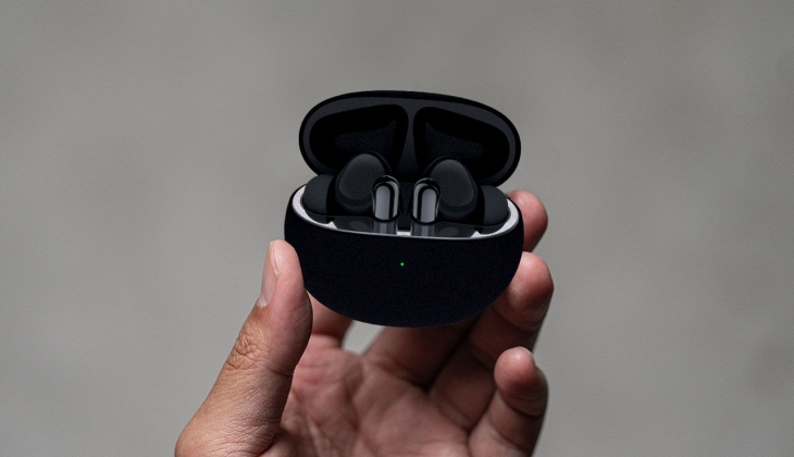 Yok böyle indirim! Carrefour dan Tws Kulaklıkta yüzde 20 kampanya... 30 Aralık fiyat listesi