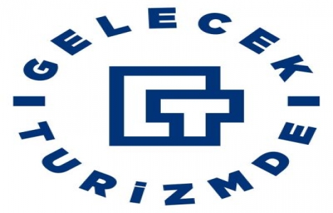 Gelecek Turizmde Sürdürülebilir Turizm Destek Fonu 3. dönem başvuruları başladı!