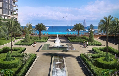 Zeytinburnu Büyükyalı ödeme planı!