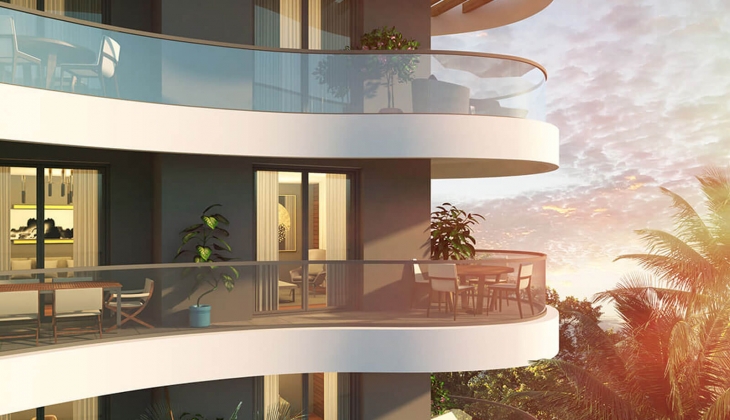 Kon Mirando Akbük ön talep topluyor! Yeni proje! 