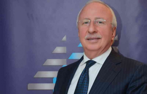 AYİDER, yabancı konut yatırımcısını Bağdat Caddesi’ne çekecek!