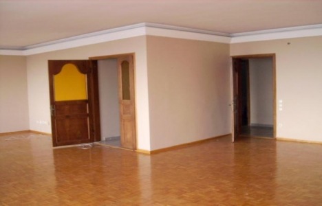 Kiralananın kullanılmaması!