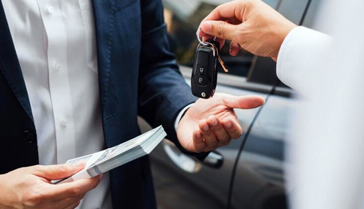 200 bin liraya alınacak en iyi SUV'lar hangisi! İşte o liste