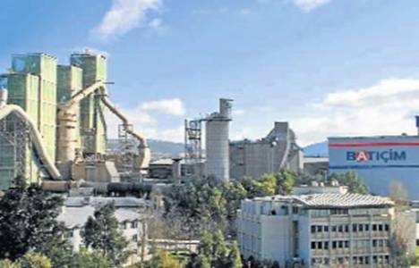 Batıçim Batı Anadolu kapalı klinikler yatırımı tamamlandı!