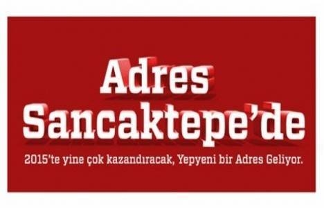 Dumankkaya Adres Sancaktepe satış ofisi!
