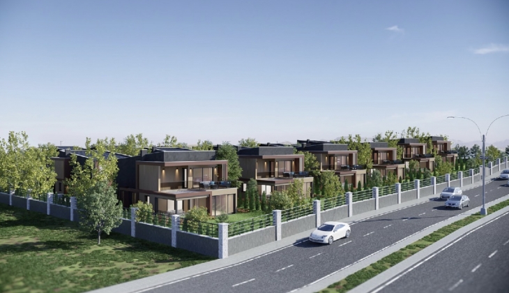 Ankara Azem Vistazem Aralık 2025 yeni fiyat listesi!