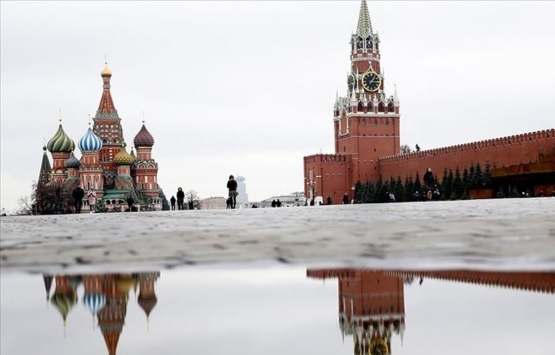 Moskova da en pahalı konutlar hangi semtlerde?