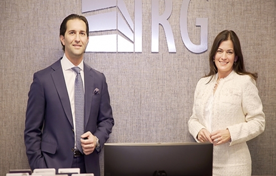 Gayrimenkul yatırımcıları rotasını ABD ye çevirdi!