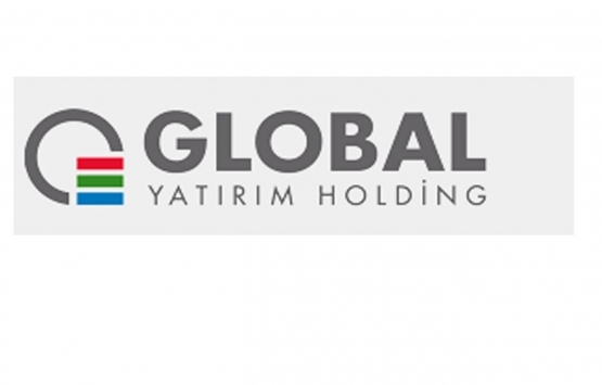 Global Yatırım Holding ilk 3 ayda gayrimenkullerinden 5.3 milyon TL gelir elde etti!