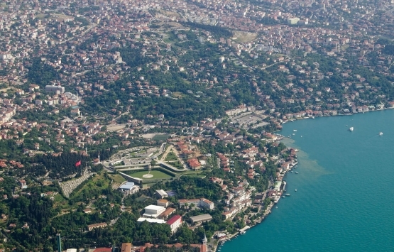 Ev sahipleri dikkat! Bugün son gün!