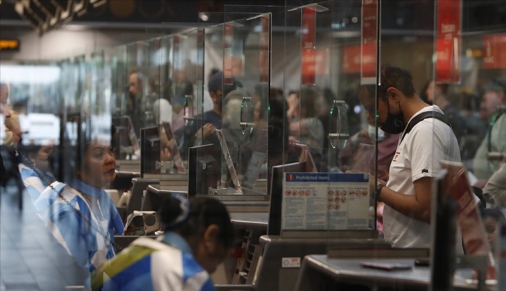 Çalışanlar dikkat! Malulen emekli olabilirsiniz!