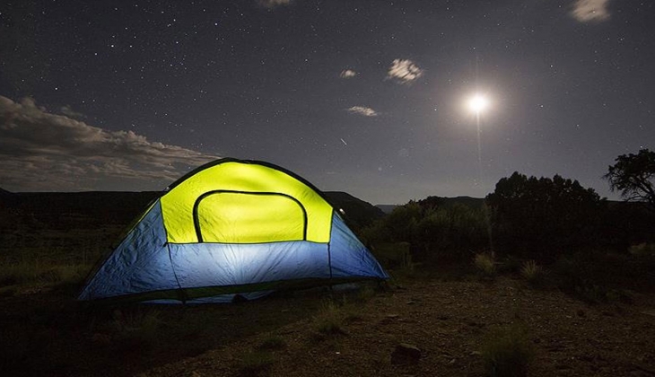 60 TL ye bayram tatili fırsatı! Talep yüzde 600 arttı! Hemen yerinizi ayırtın! 