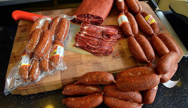 Migros sucukta yüzde 50 indirim! Pınar, Erşan, Namet, Aytaç fiyatları dip yaptı! 26 Eylül 2022 fiyat listesi