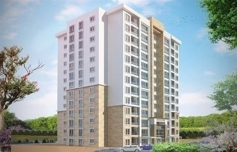 Avrupark Bahçekent lansmanı ne zaman?