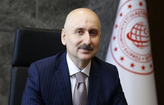 Kuzey Marmara Otoyolu son durum 2021!