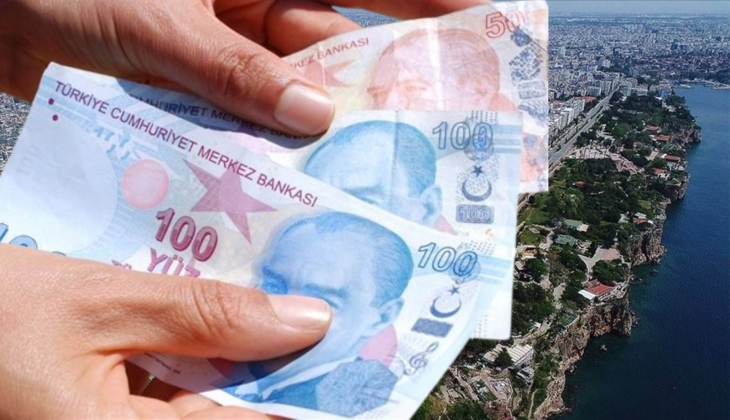 Konut kredisi ile ev almayı düşünenlere 'denklem bozacak' hususlar! 