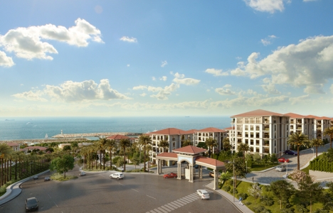 Keleşoğlu Deniz İstanbul görselleri!