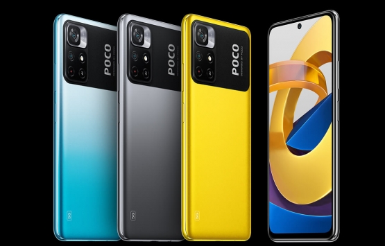 Poco M4 Pro ya dev indirim! 2022 Mart fiyat listesi...