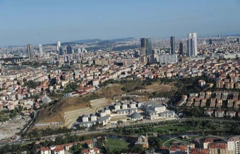 dolmabahçe taşlık