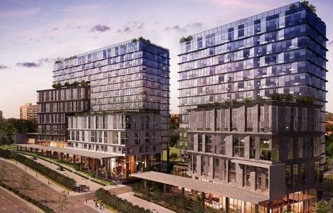 Moment Beştepe fiyatları!