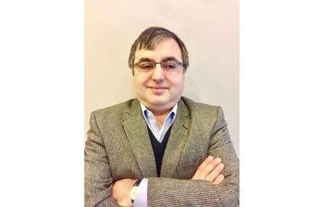 Pronto Gayrimenkul Taksim 360 ı bugün Acarkent te lanse edecek!