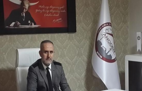 Otokent Ankara’da dükkanlarının neredeyse tamamı satıldı!