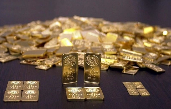 Dolar ve altında dikkat edilmesi gereken 3 önemli madde!