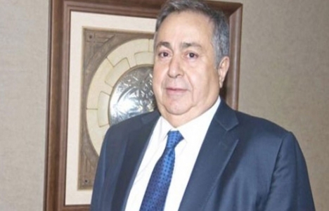 Kentsel dönüşümde yönetmelik endişesi!