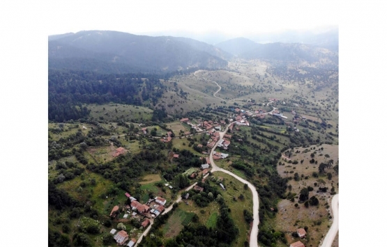 Milli Emlak Bilecik teki 2 gayrimenkulü satışa çıkardı!