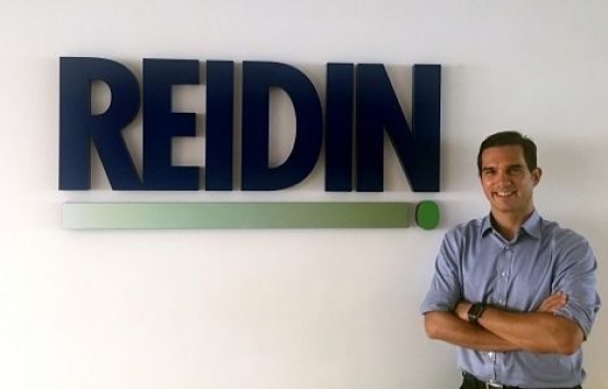 Gayrimenkul sektörü toparlanma sinyalleri veriyor!