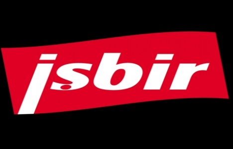 İşbir'den teknoloji kampanyası!