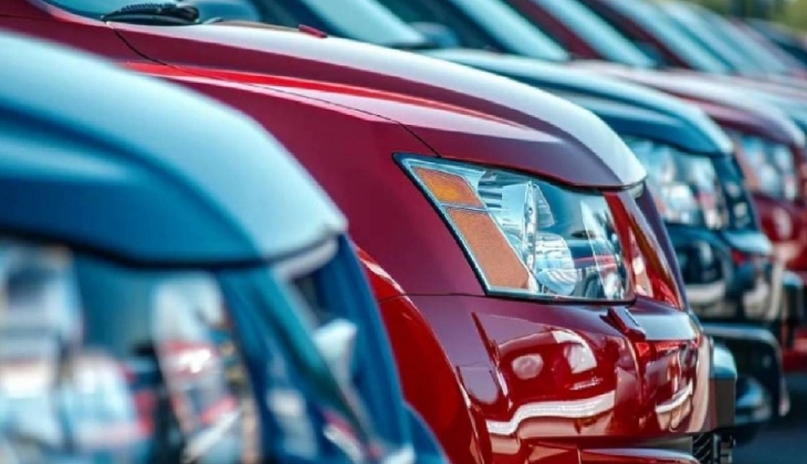 Türkiye deki en ekonomik sıfır araçlar neler? Marka marka ekonomik araç fiyatları...