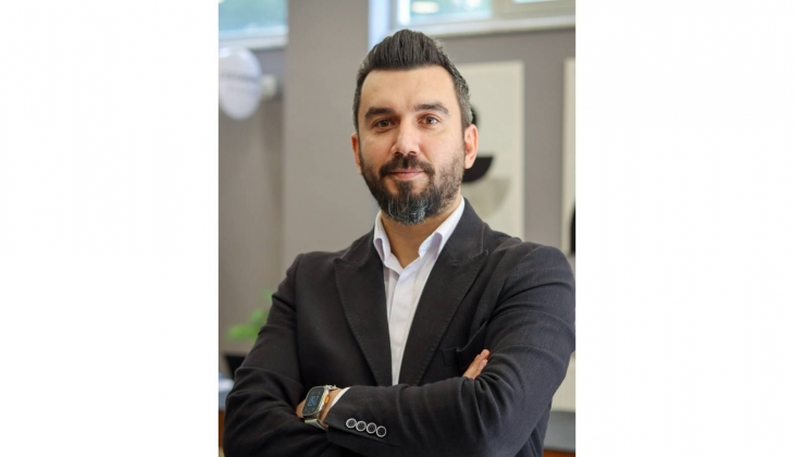 Türkler yurt dışı konut yatırımından vazgeçmiyor! Yeni gözdeleri şimdi de Litvanya oldu!