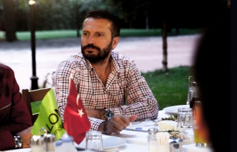 Saloni Mobilya ABD'de 30 noktada ürün satışı yapacak!